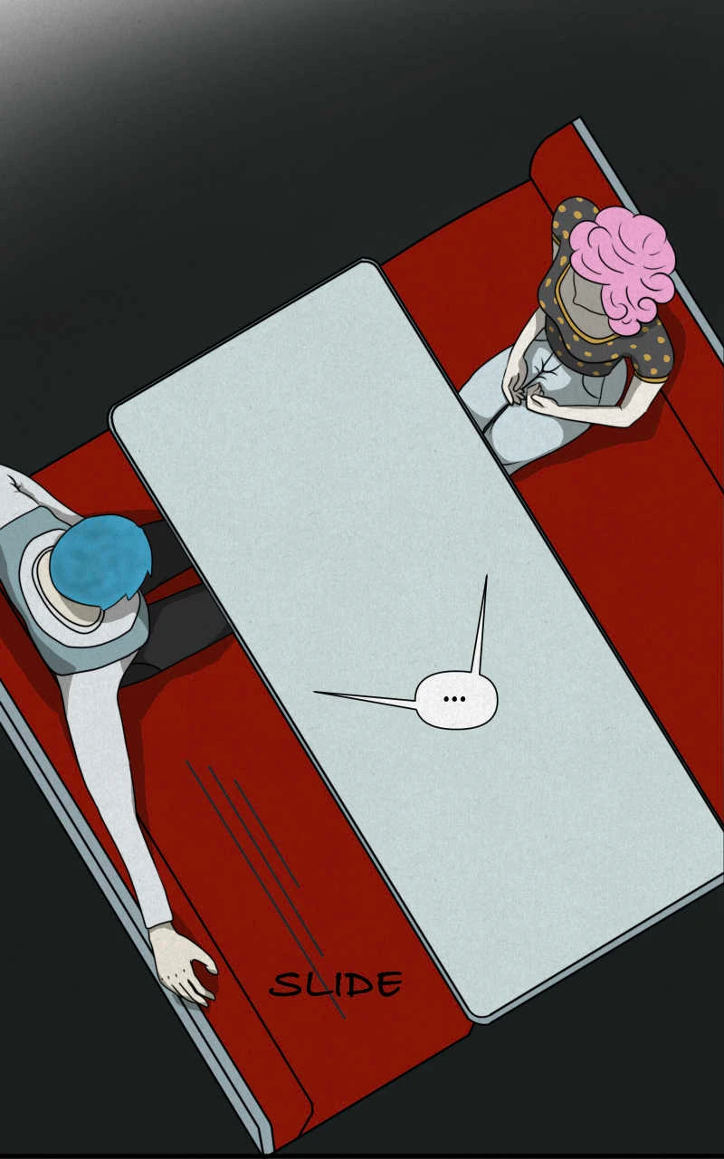 Part 1, panel 6
