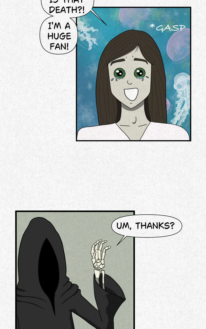 Herald the Fifth — Episode 5, Part E, slice 3