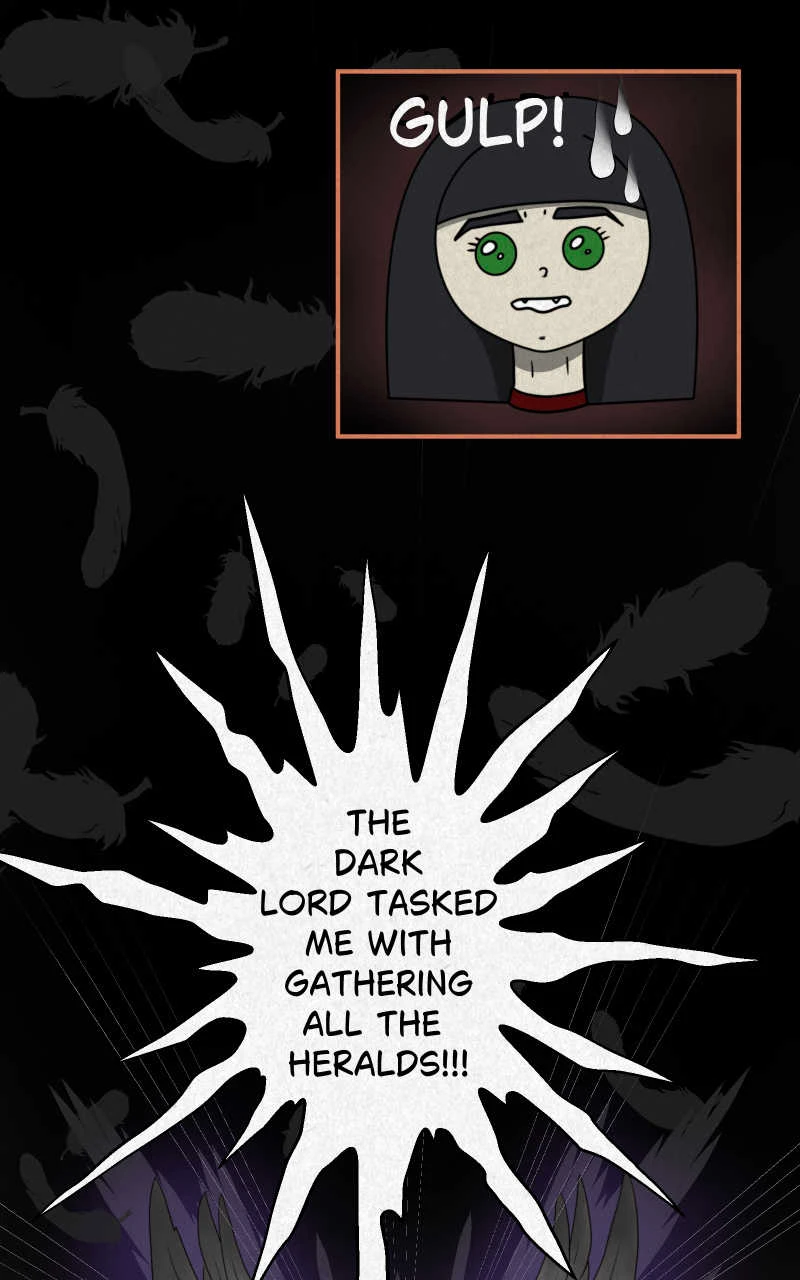 Herald the Fifth — Episode 5, Part B, slice 1