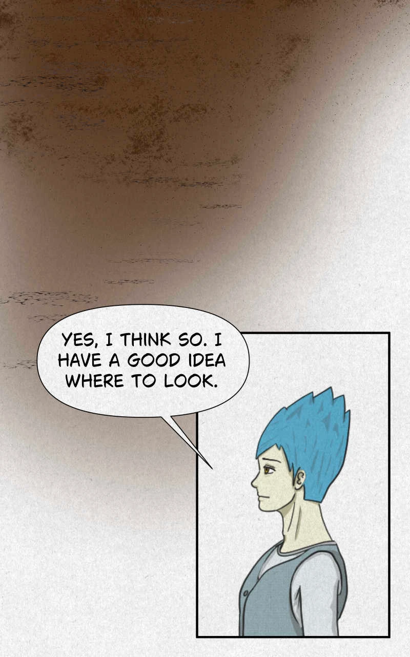 Herald the Fifth — Episode 2, Part C, slice 5