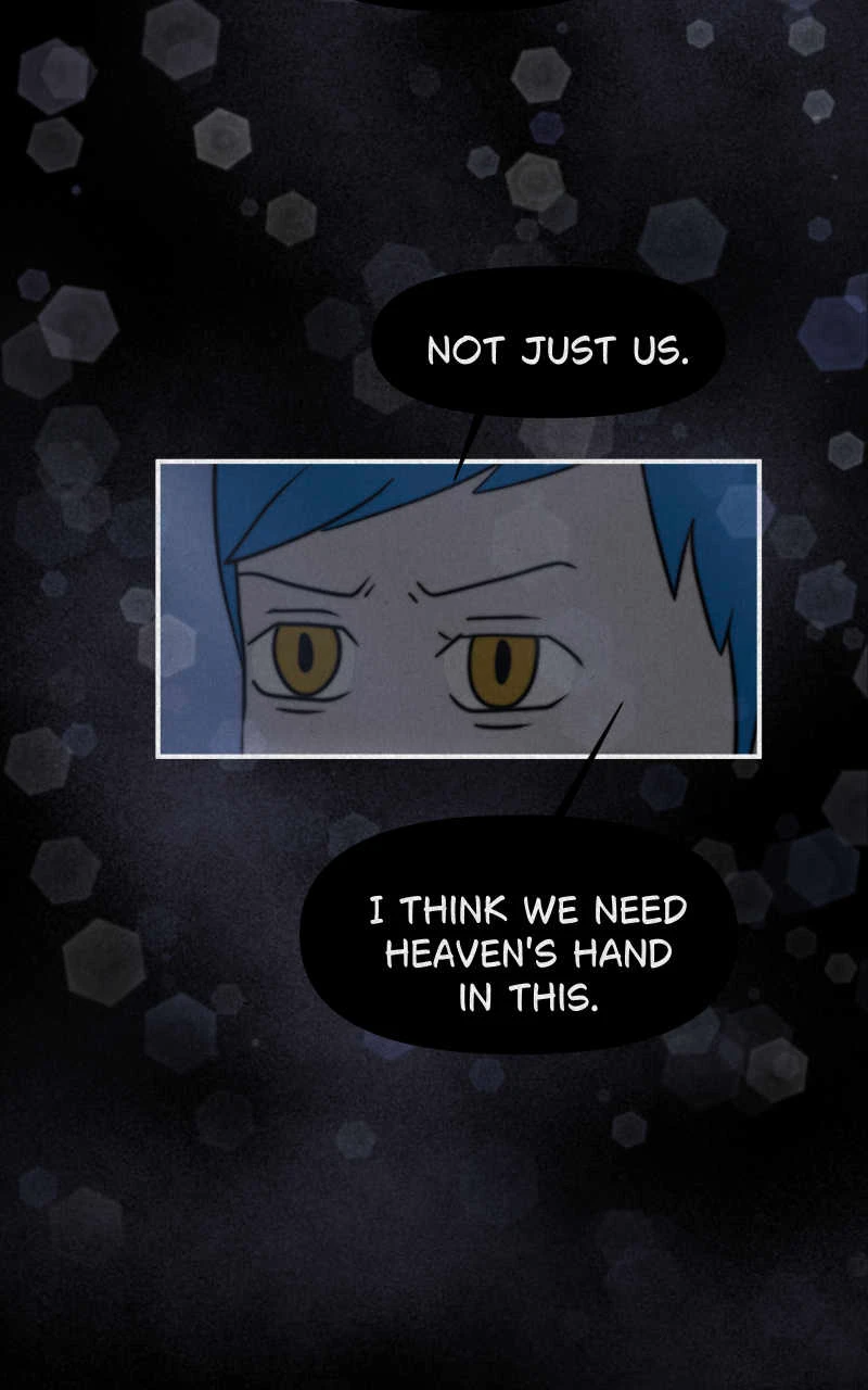 Herald the Fifth — Episode 6 — Part 2, Part G, slice 6