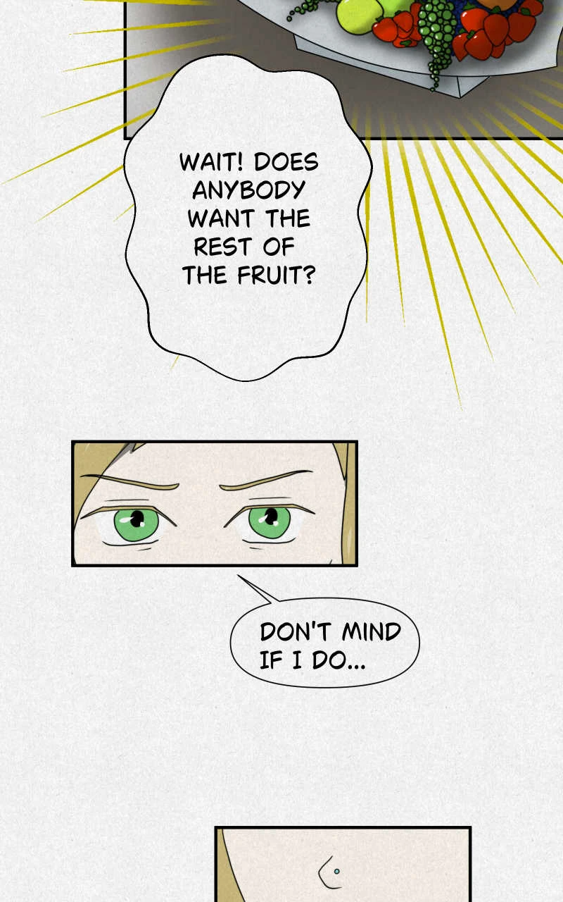 Herald the Fifth — Episode 6 — Part 1, Part B, slice 3