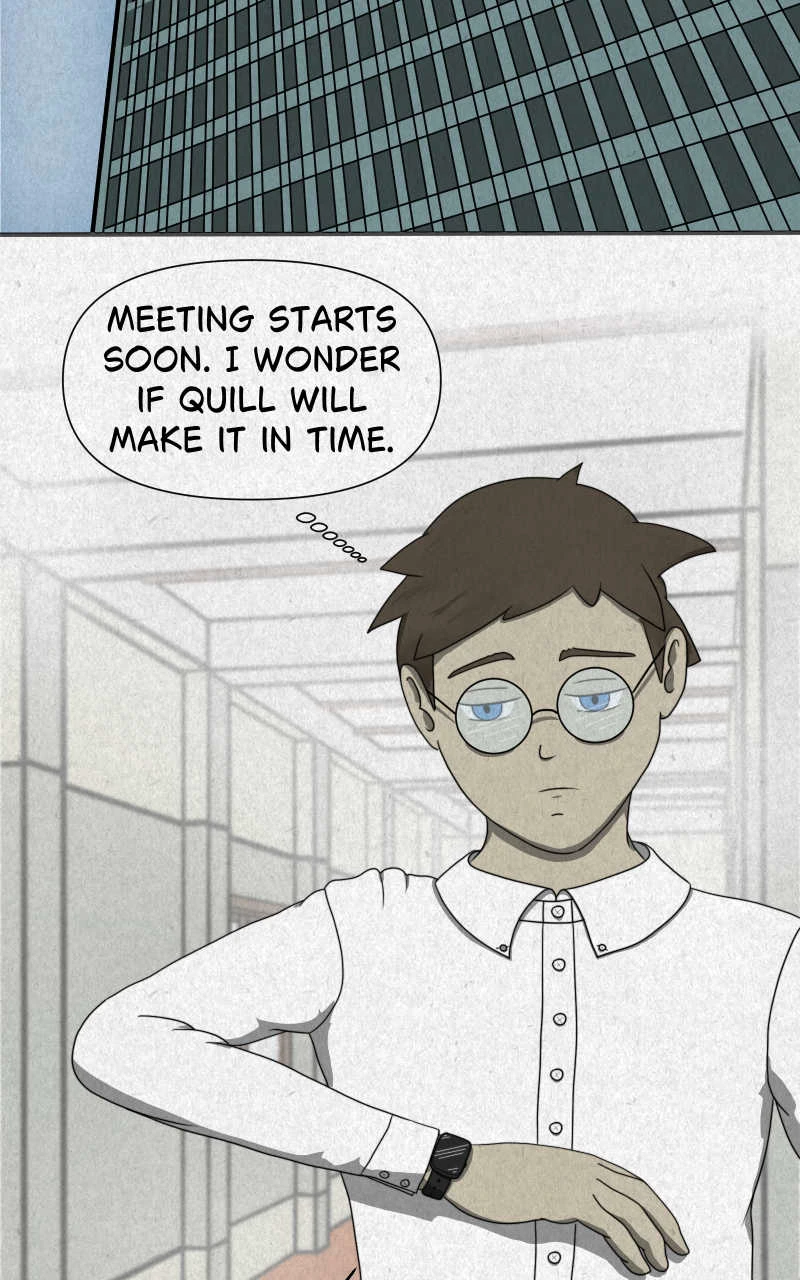 Herald the Fifth — Episode 3, Part D, slice 2