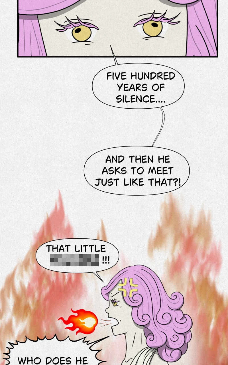 Herald the Fifth — Episode 8 — Part 1, Part C, slice 5