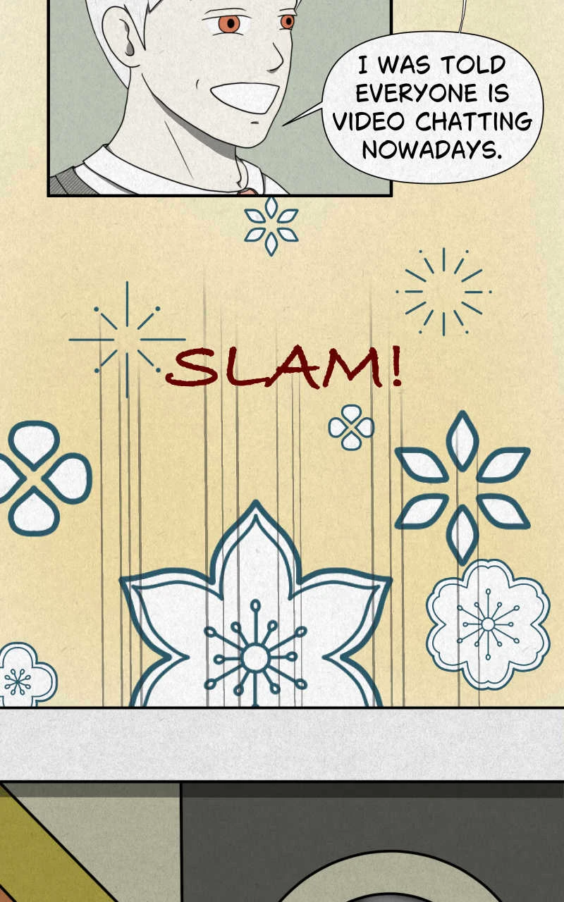 Herald the Fifth — Episode 5, Part C, slice 4