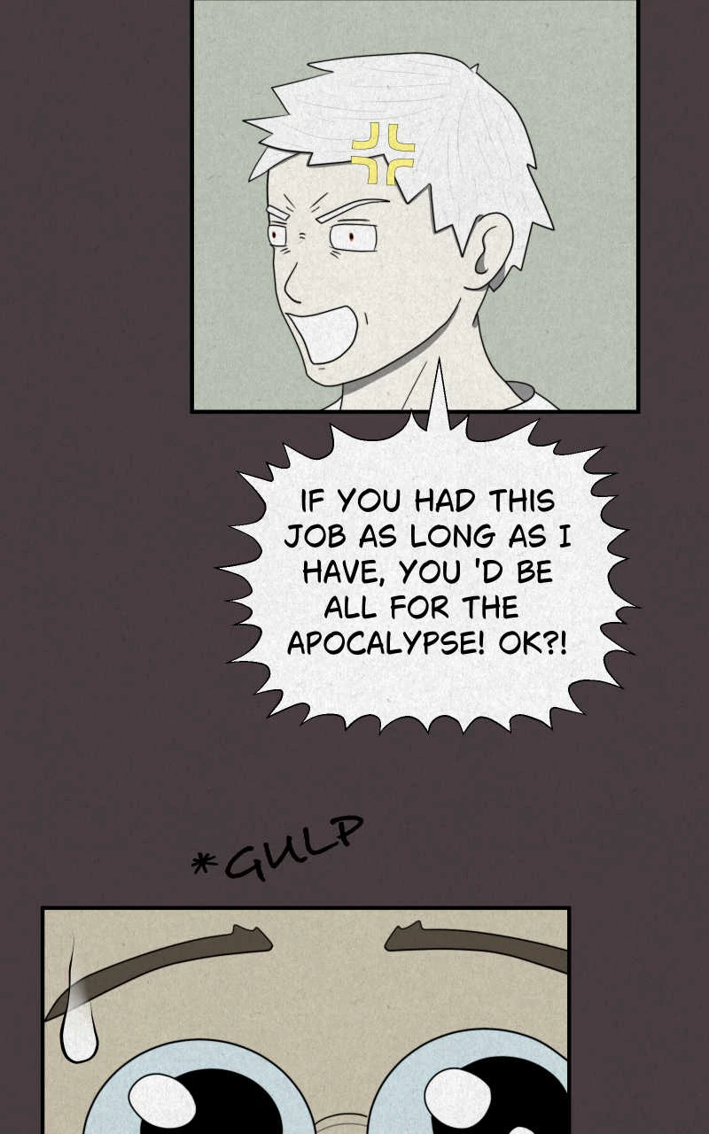 Herald the Fifth — Episode 4, Part E, slice 4