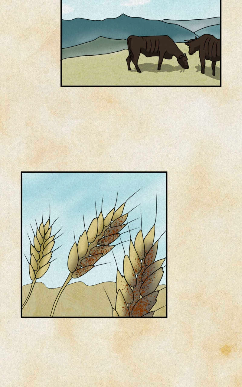 Herald the Fifth — Episode 4, Part D, slice 4