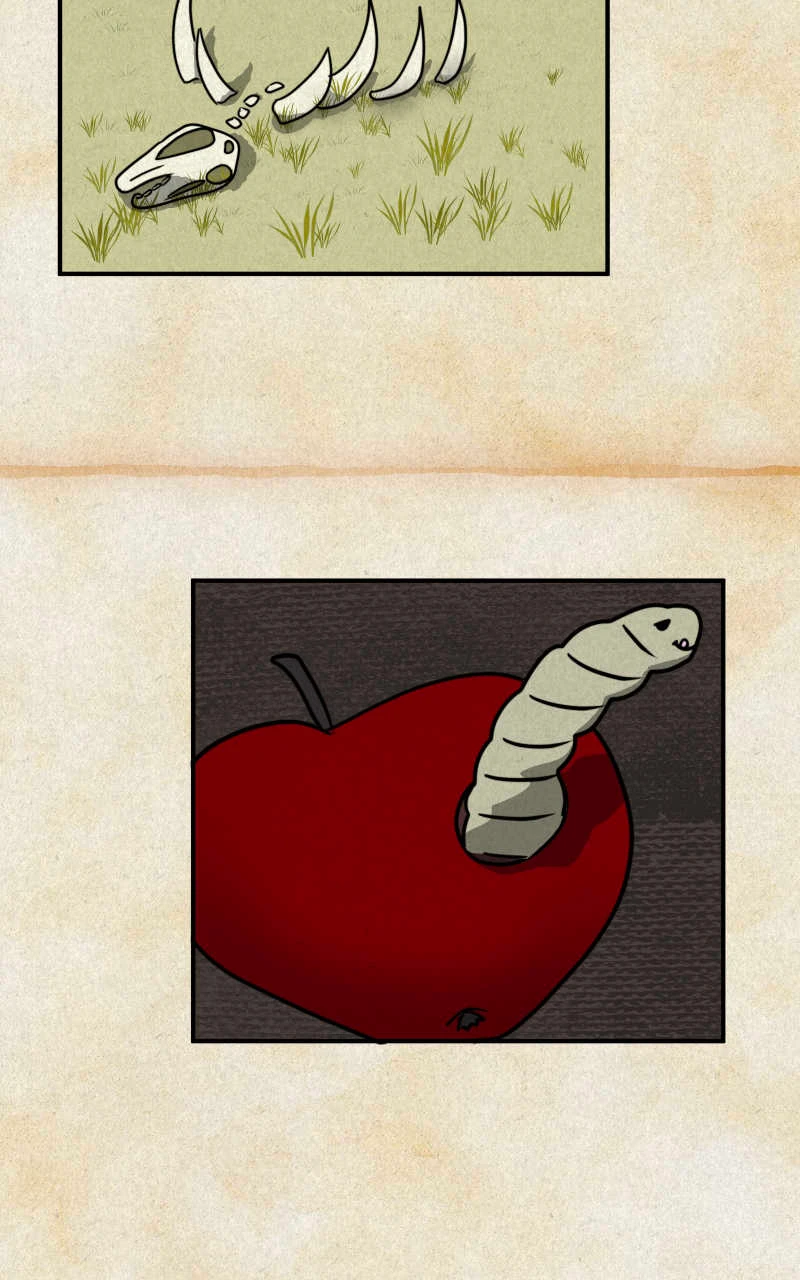 Herald the Fifth — Episode 4, Part D, slice 2