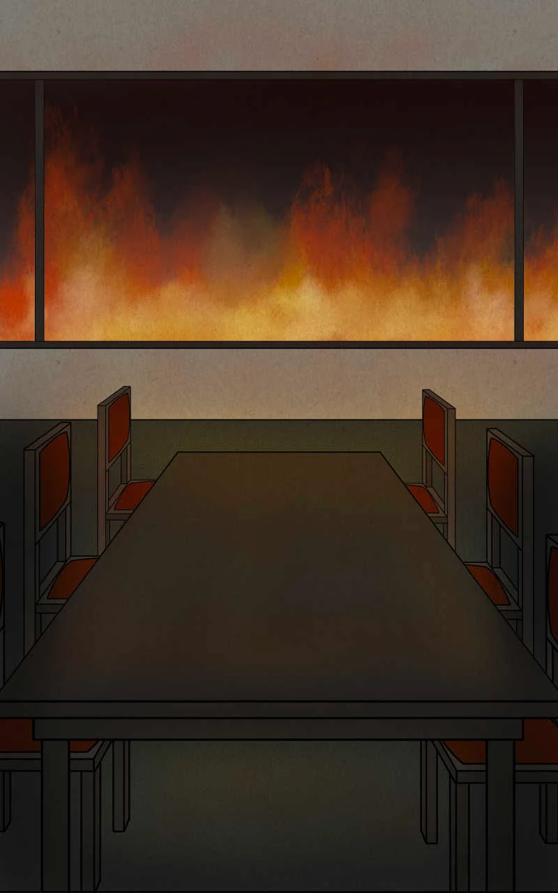 Herald the Fifth — Episode 3, Part F, slice 6