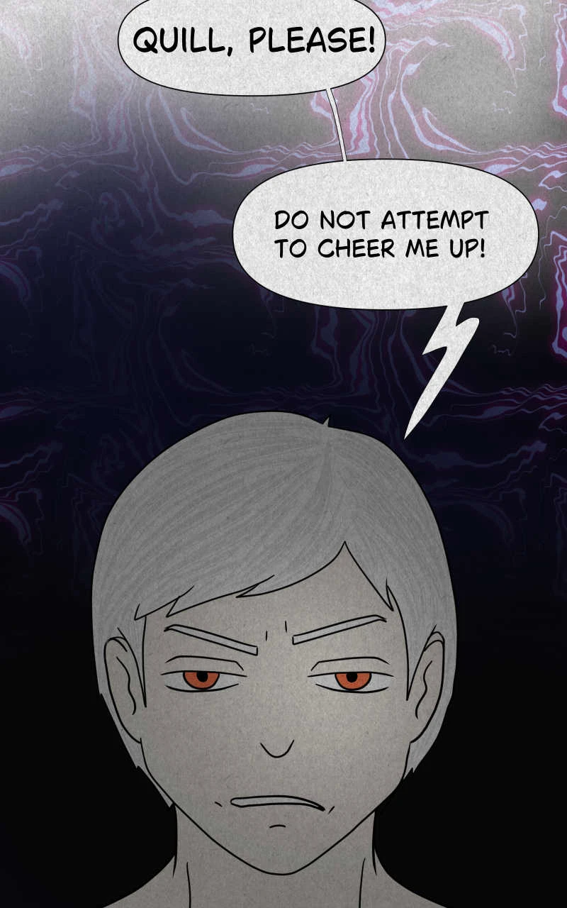 Herald the Fifth — Episode 2, Part B, slice 6