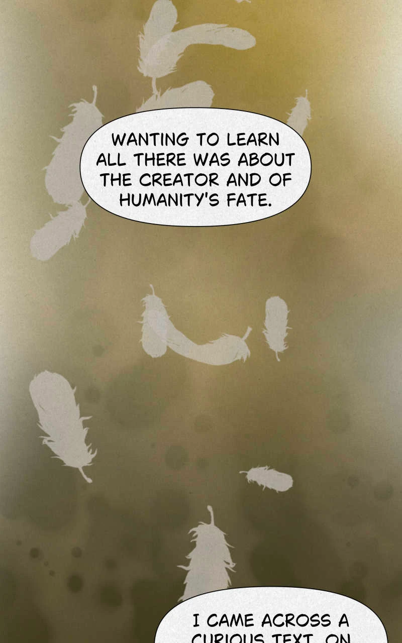 Part 1, panel 26