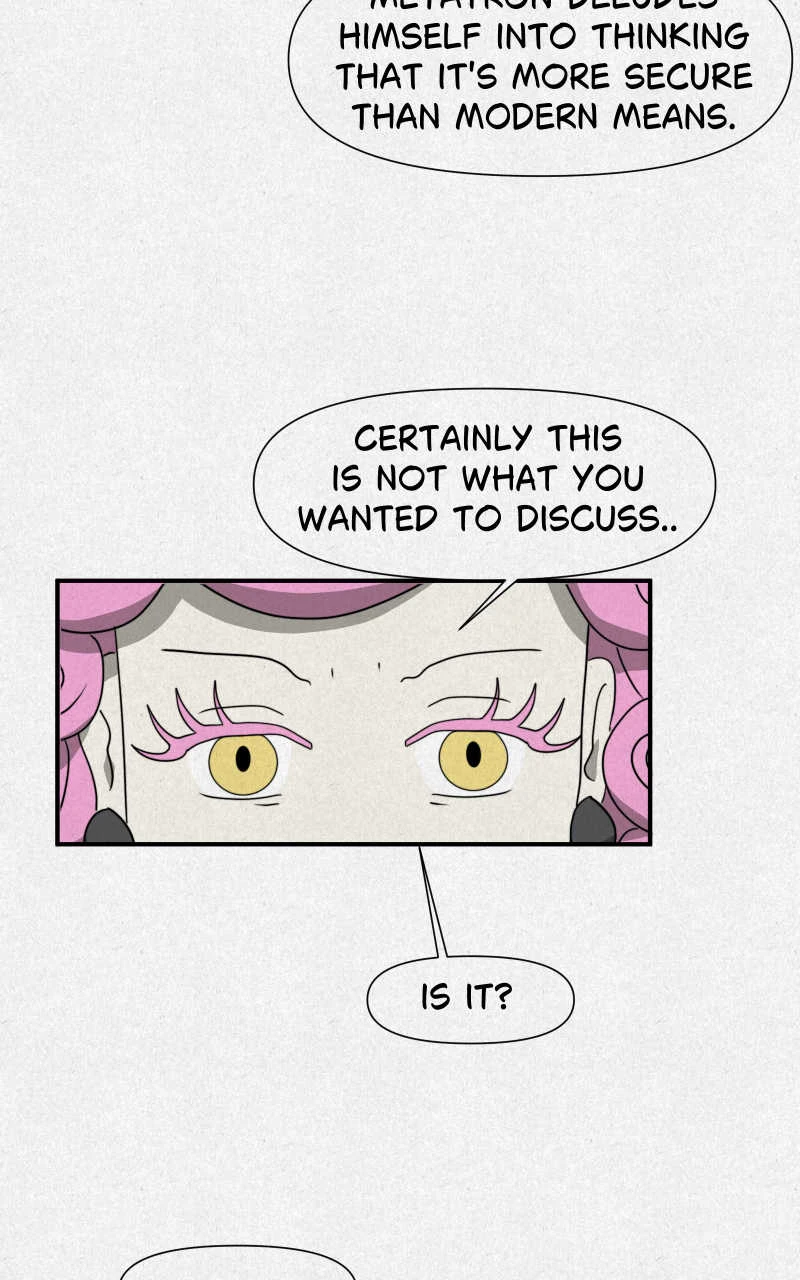 Part 1, panel 11