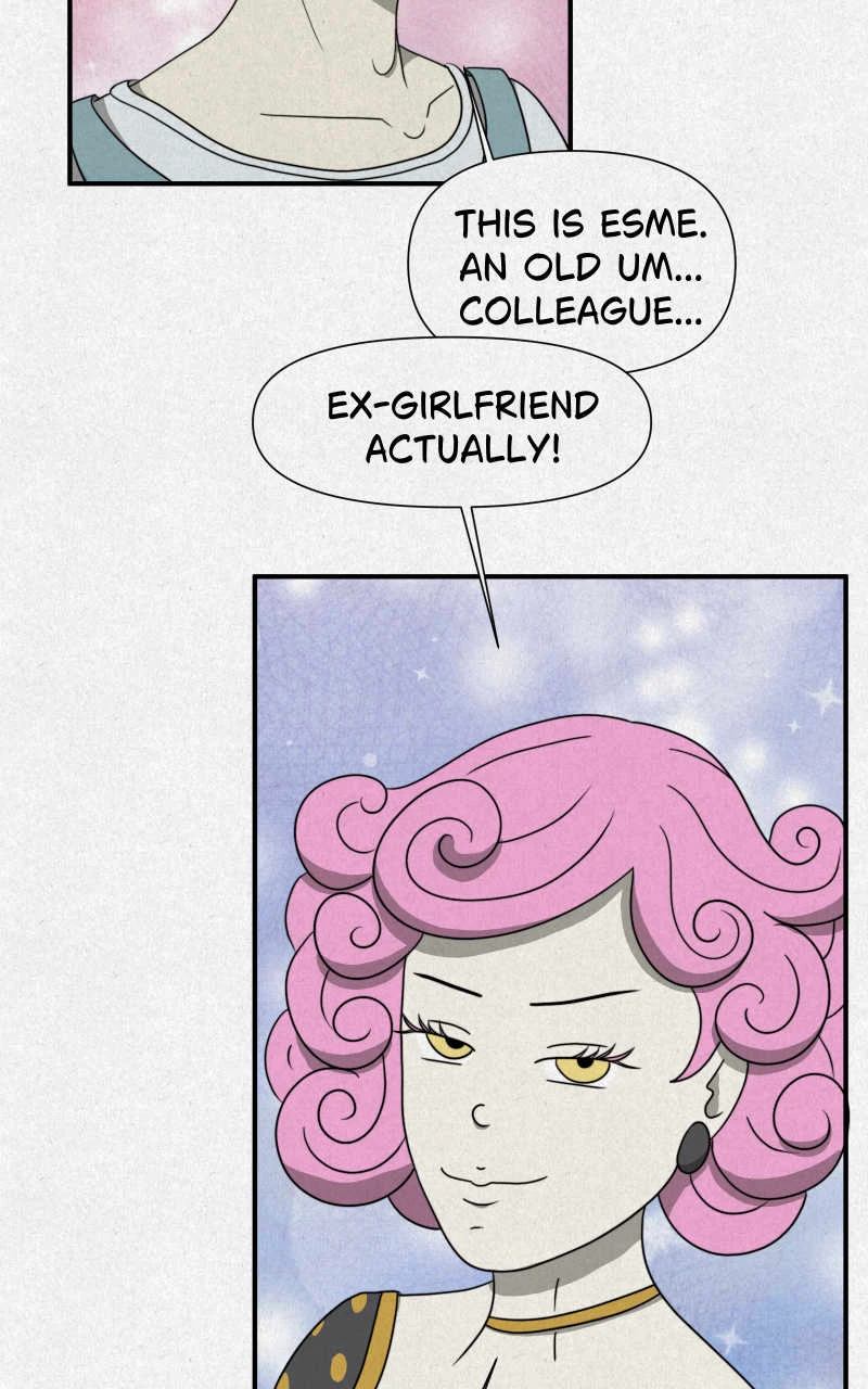 Part 1, panel 15