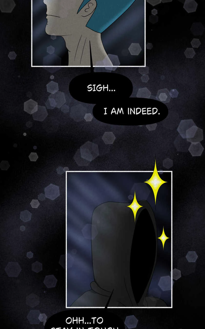 Herald the Fifth — Episode 6 — Part 2, Part H, slice 2