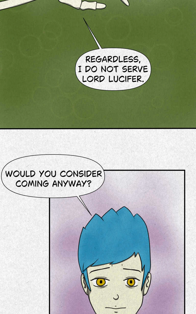 Herald the Fifth — Episode 3, Part C, slice 2