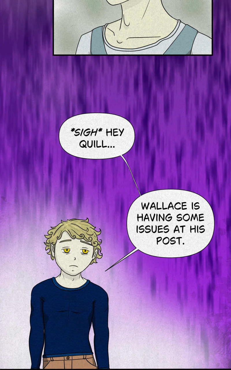 Herald the Fifth — Episode 2, Part F, slice 6