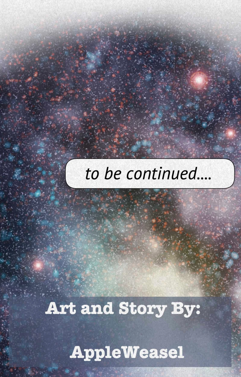 Herald the Fifth — Part D, slice 7