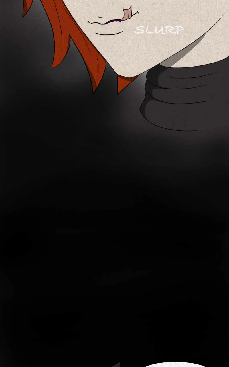 Herald the Fifth — Episode 3, Part E, slice 2