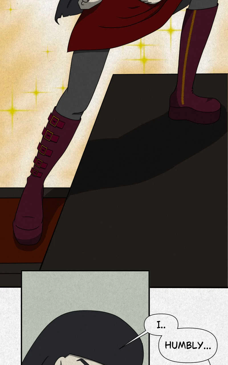 Herald the Fifth — Episode 4, Part B, slice 4
