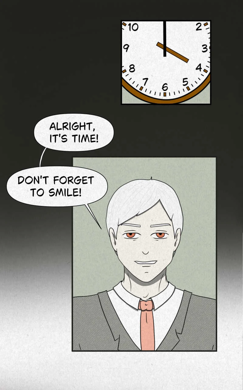 Herald the Fifth — Episode 5, Part D, slice 1