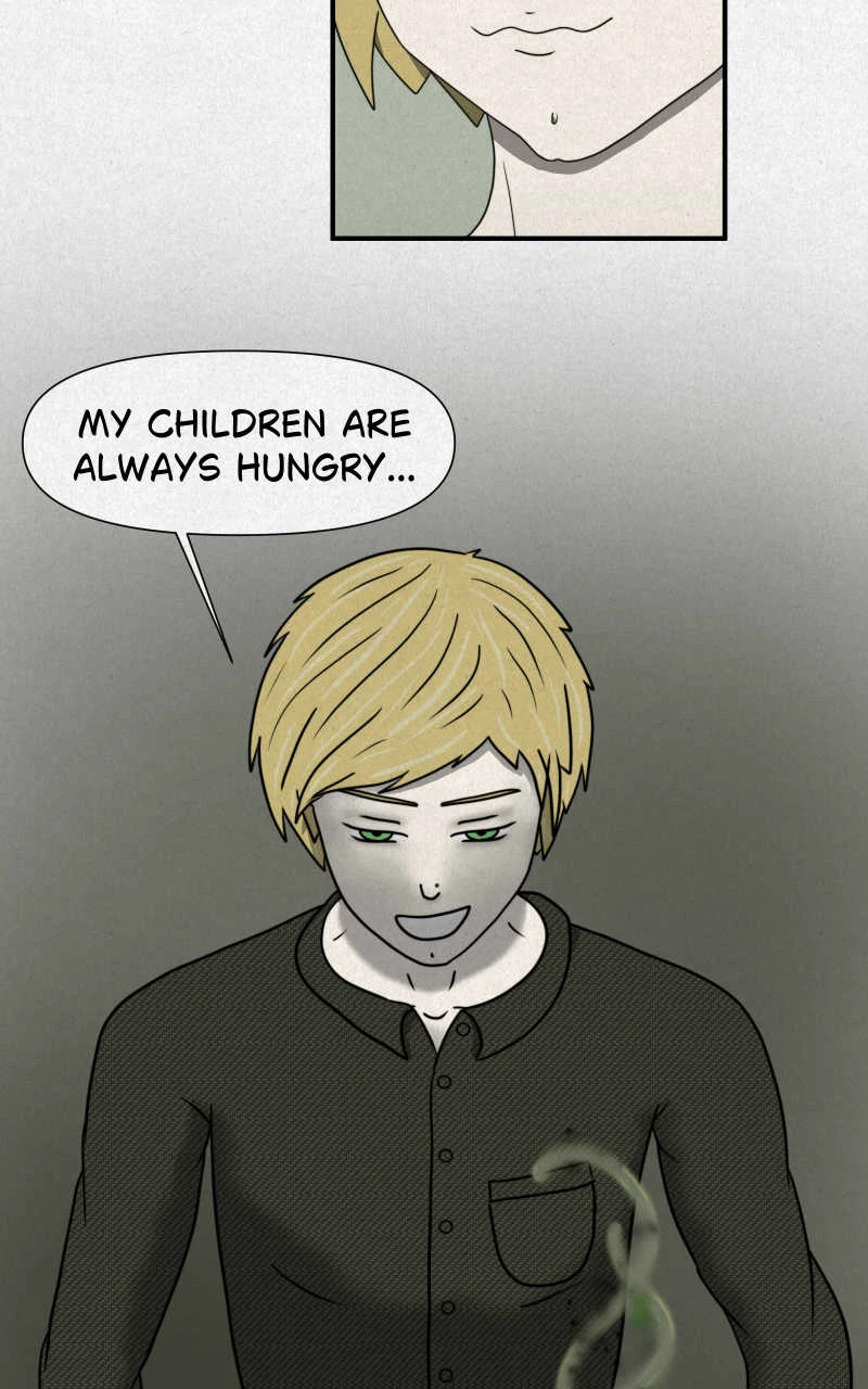 Herald the Fifth — Episode 6 — Part 1, Part B, slice 4