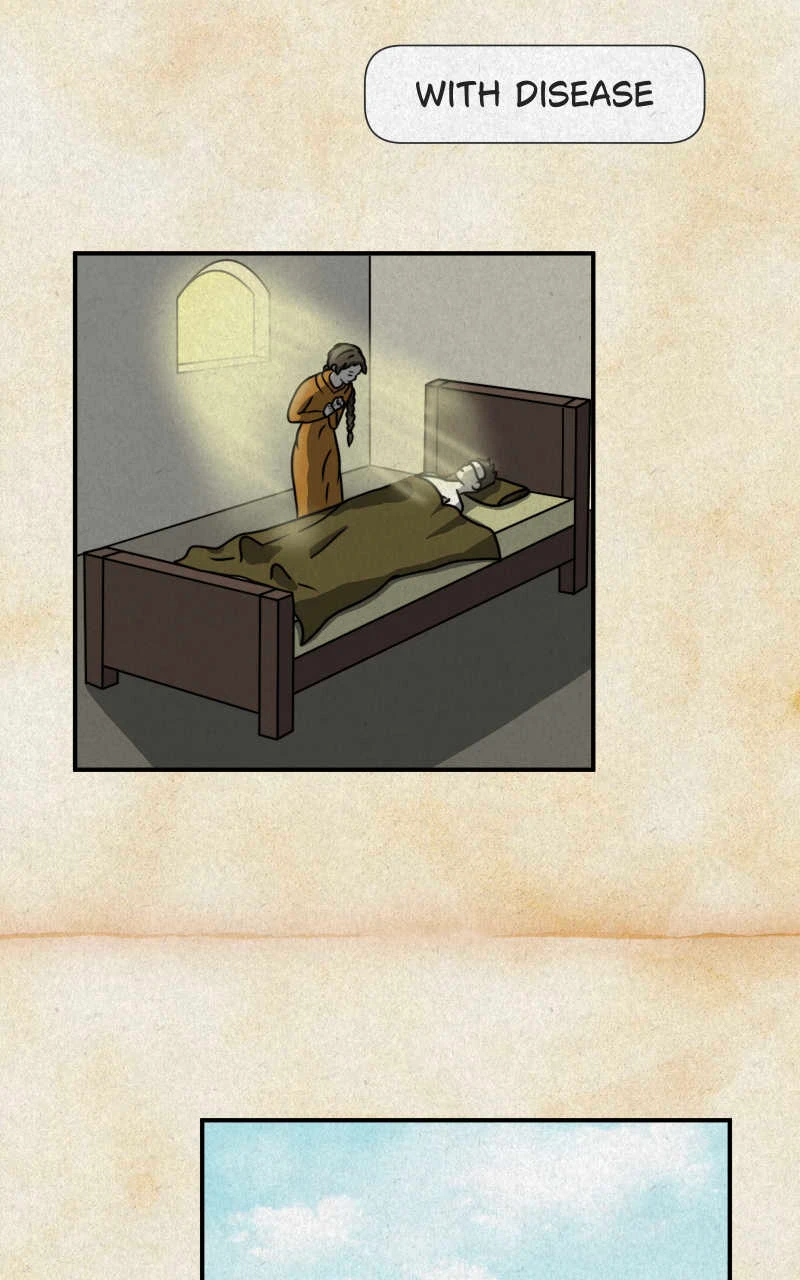 Herald the Fifth — Episode 4, Part D, slice 3