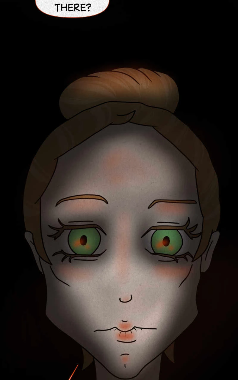 Herald the Fifth — Episode 3, Part G, slice 3