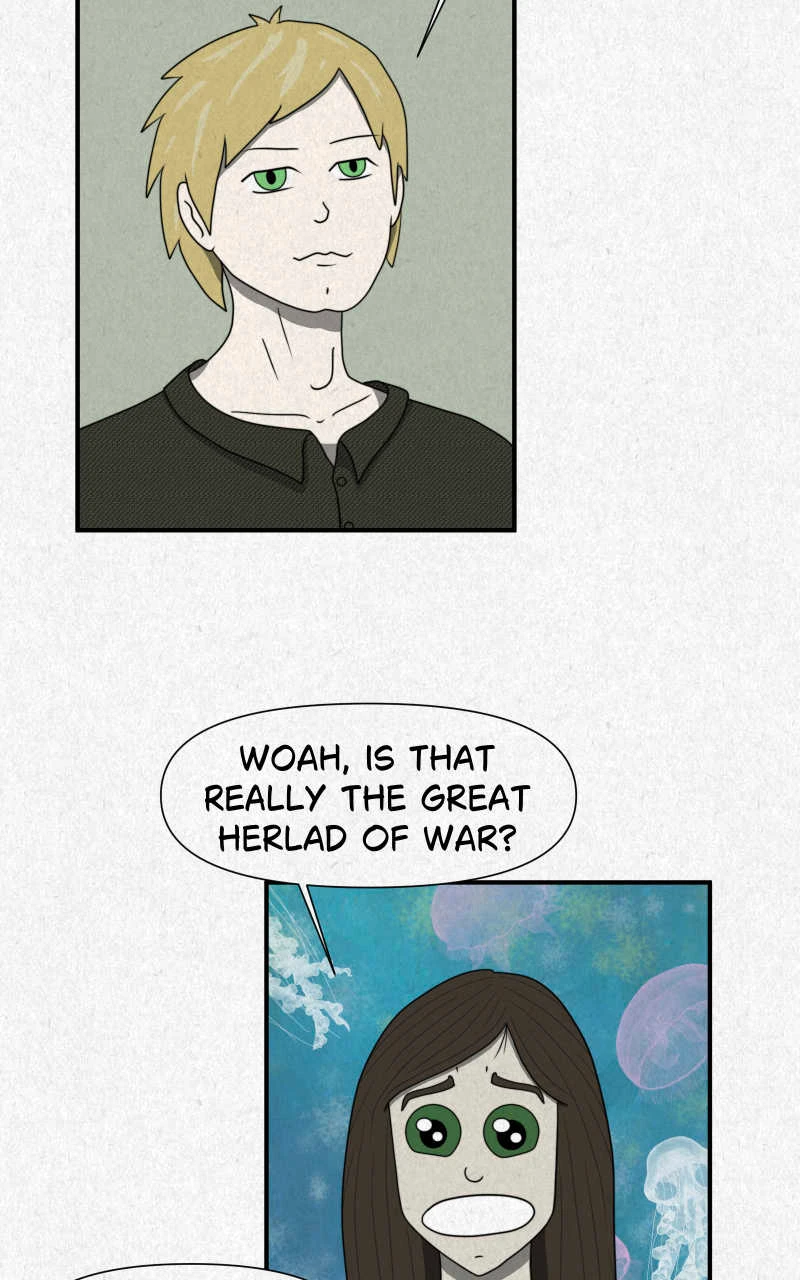 Herald the Fifth — Episode 5, Part E, slice 5