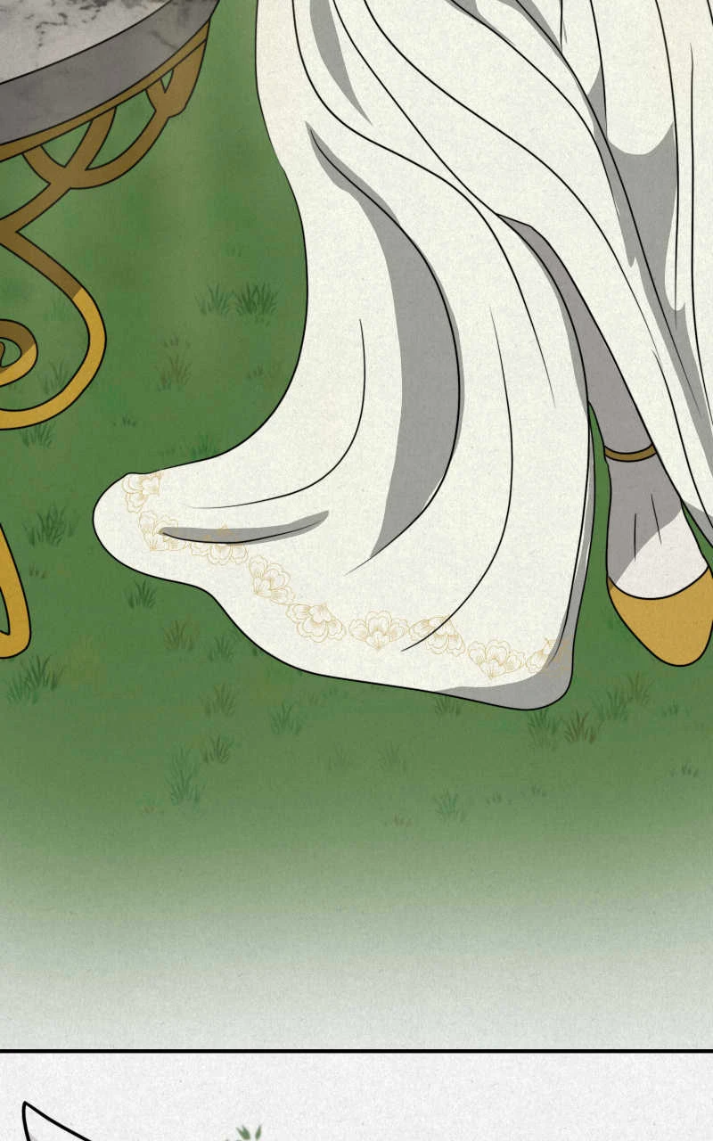 Herald the Fifth — Episode 8 — Part 1, Part B, slice 4