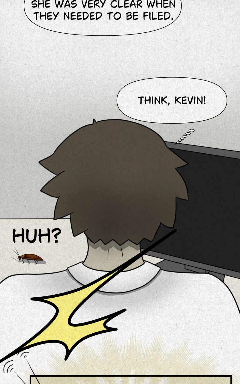 Herald the Fifth — Episode 3, Part E, slice 5
