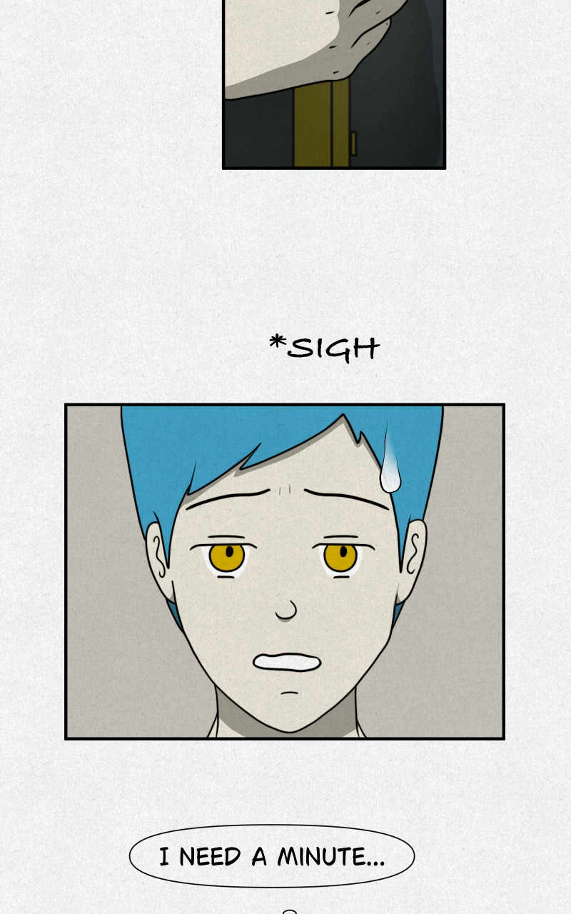 Herald the Fifth — Episode 8 — Part 2, Part H, slice 2