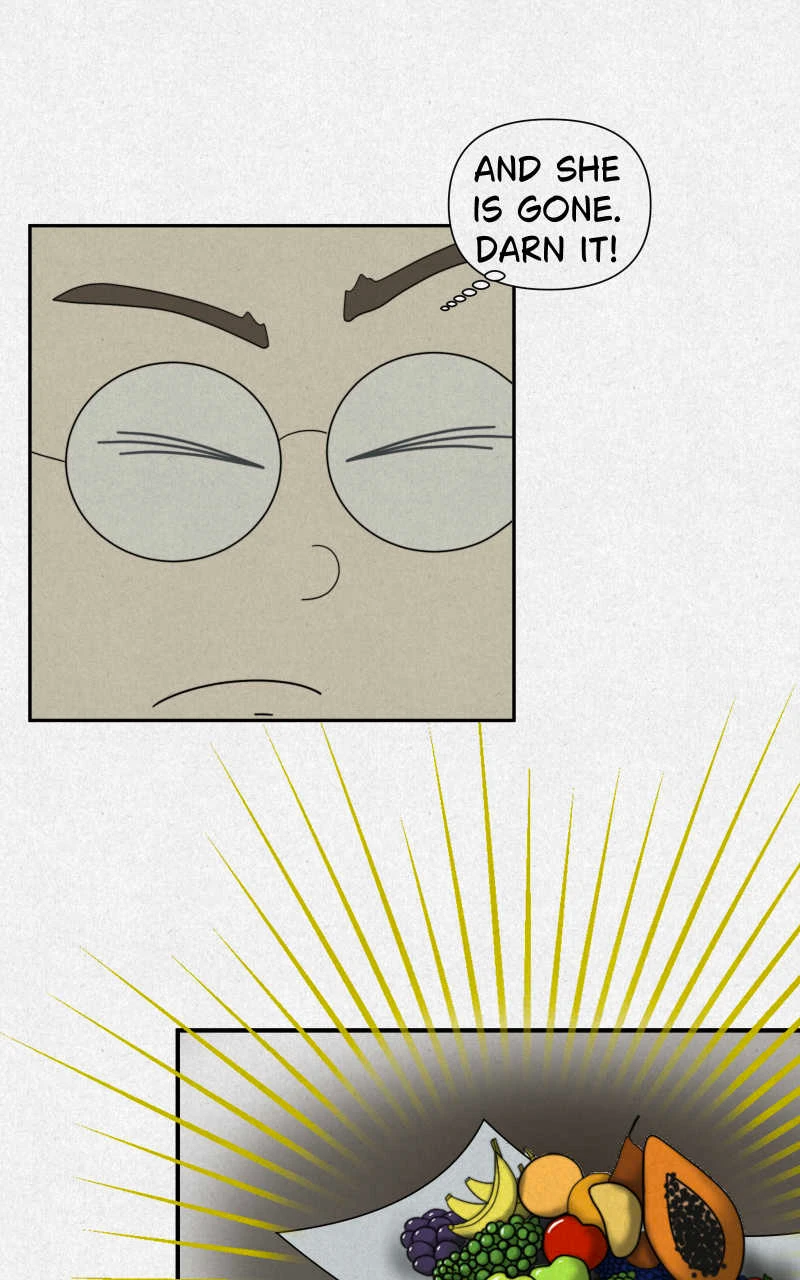 Herald the Fifth — Episode 6 — Part 1, Part B, slice 2