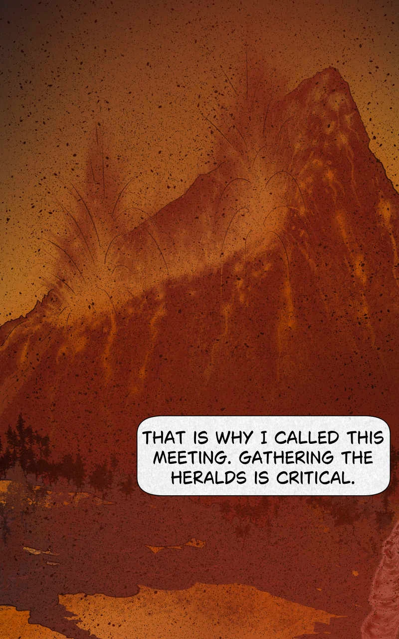 Herald the Fifth — Episode 2, Part C, slice 3