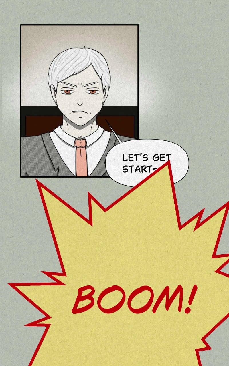 Herald the Fifth — Episode 3, Part H, slice 3