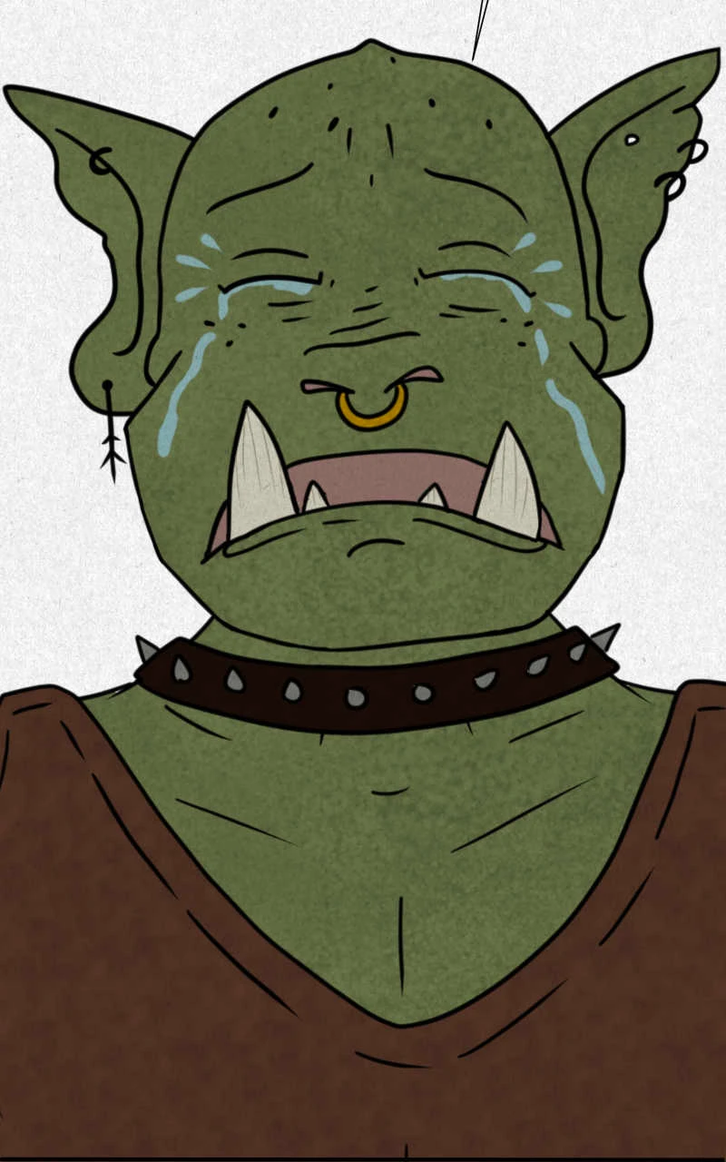 Herald the Fifth — Episode 2, Part E, slice 6