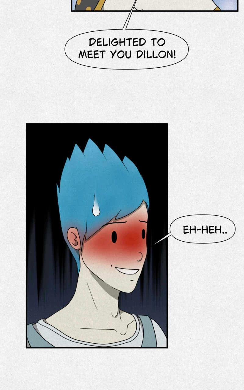 Part 1, panel 16