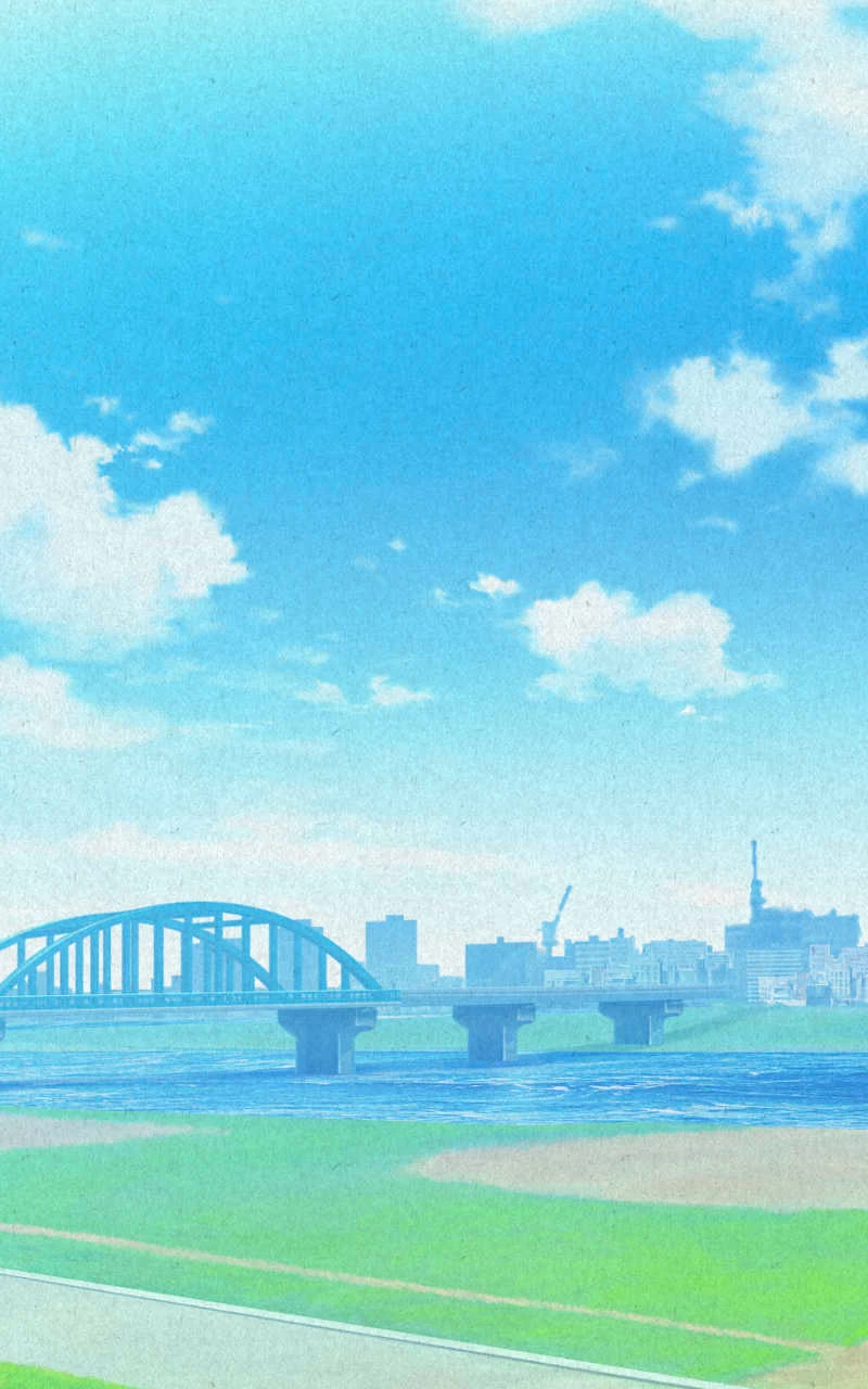 Herald the Fifth — Episode 2, Part G, slice 6