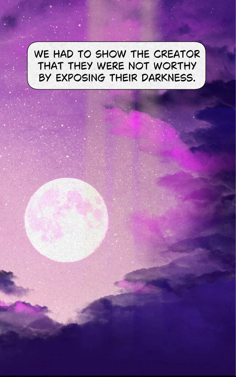 Herald the Fifth — Episode 4, Part C, slice 6