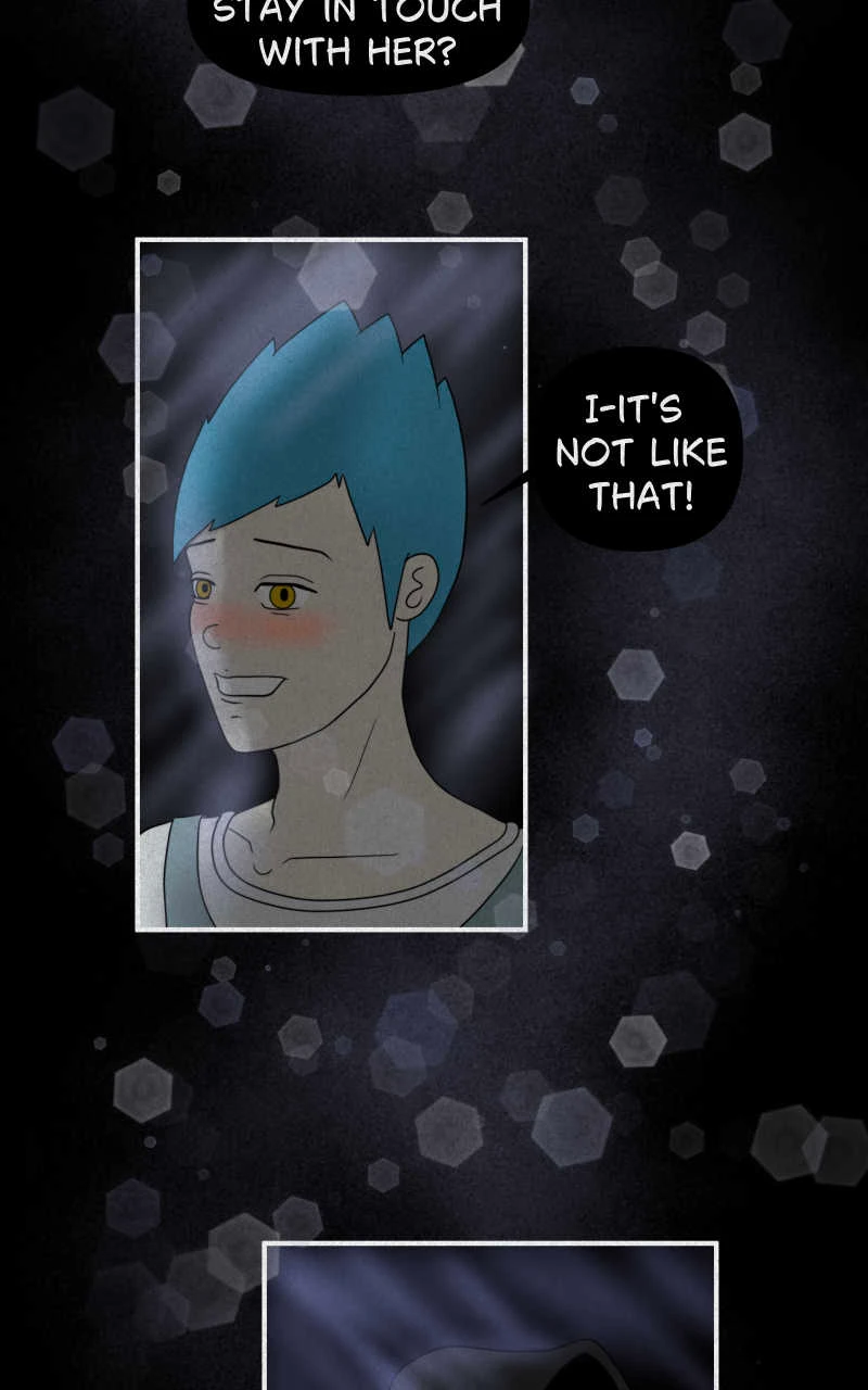 Herald the Fifth — Episode 6 — Part 2, Part H, slice 3