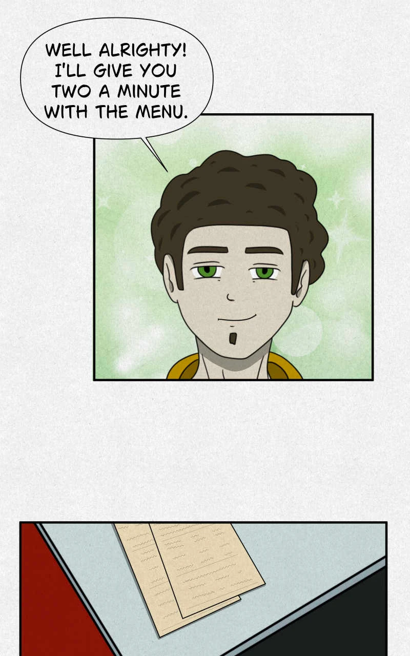 Part 1, panel 17
