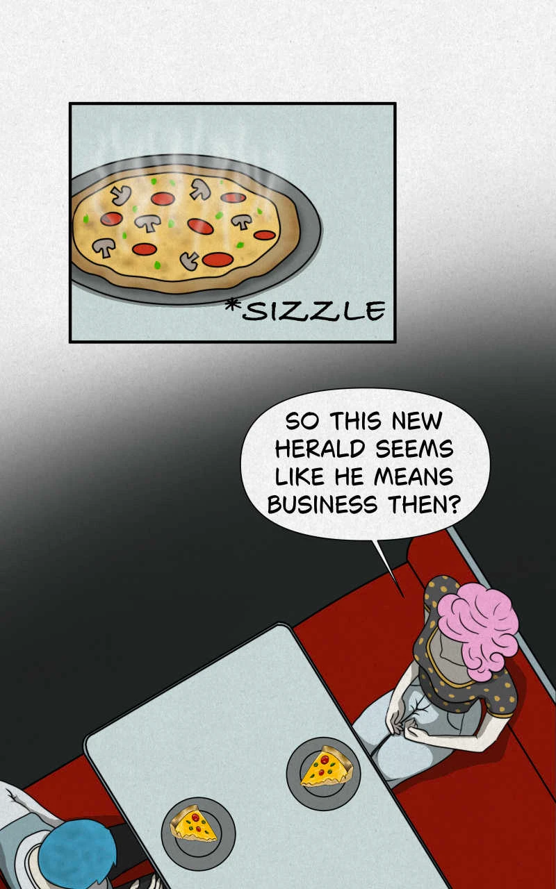 Part 1, panel 19