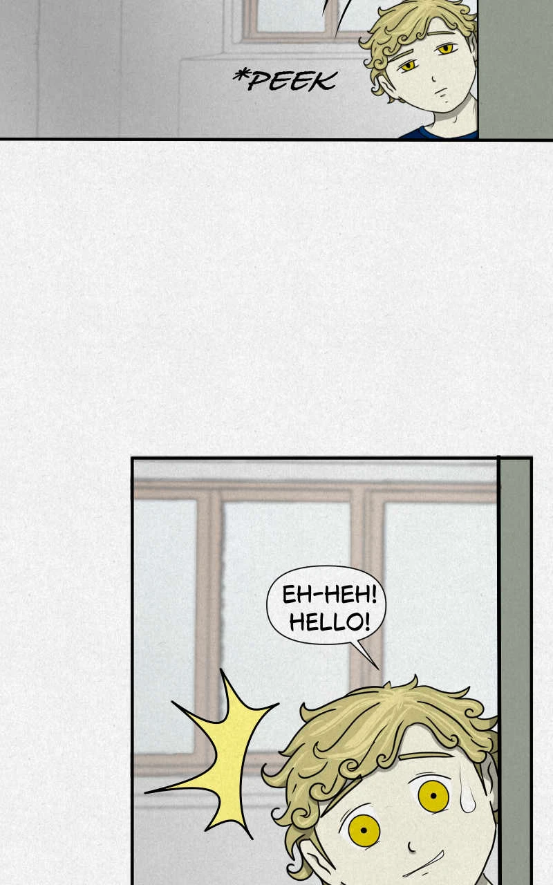 Herald the Fifth — Episode 6 — Part 1, Part D, slice 3
