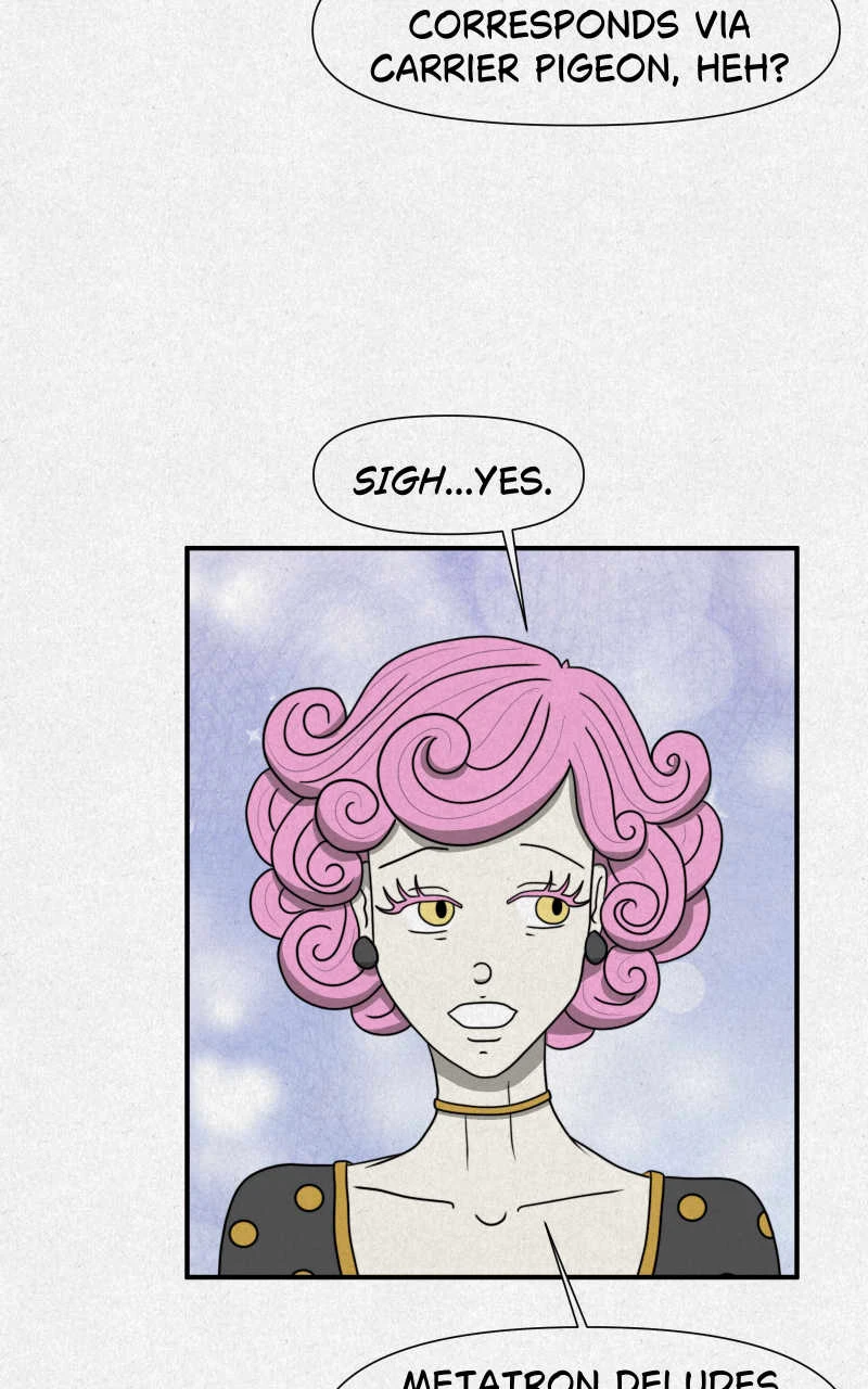 Part 1, panel 10