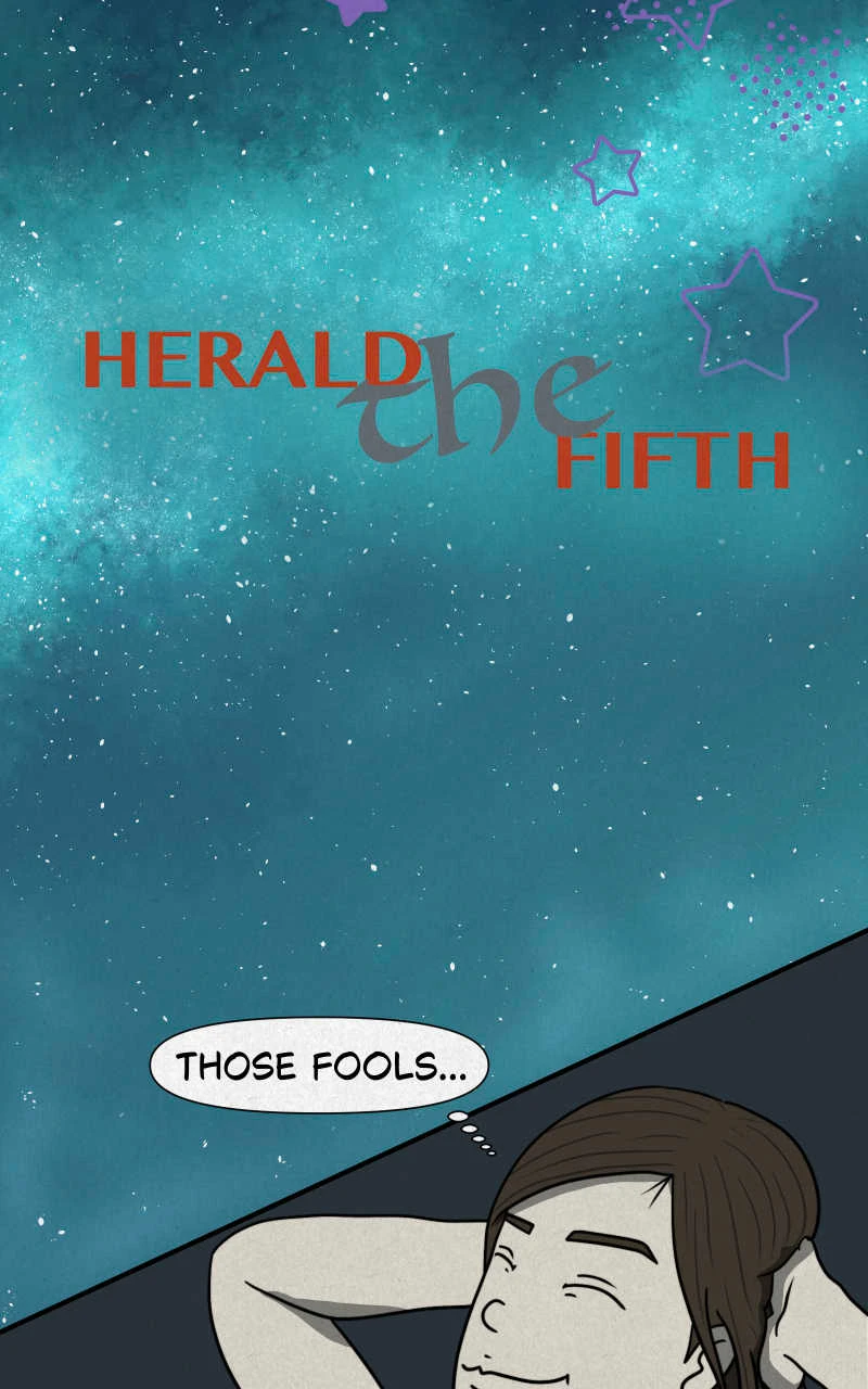 Herald the Fifth — Episode 7, Part A, slice 5