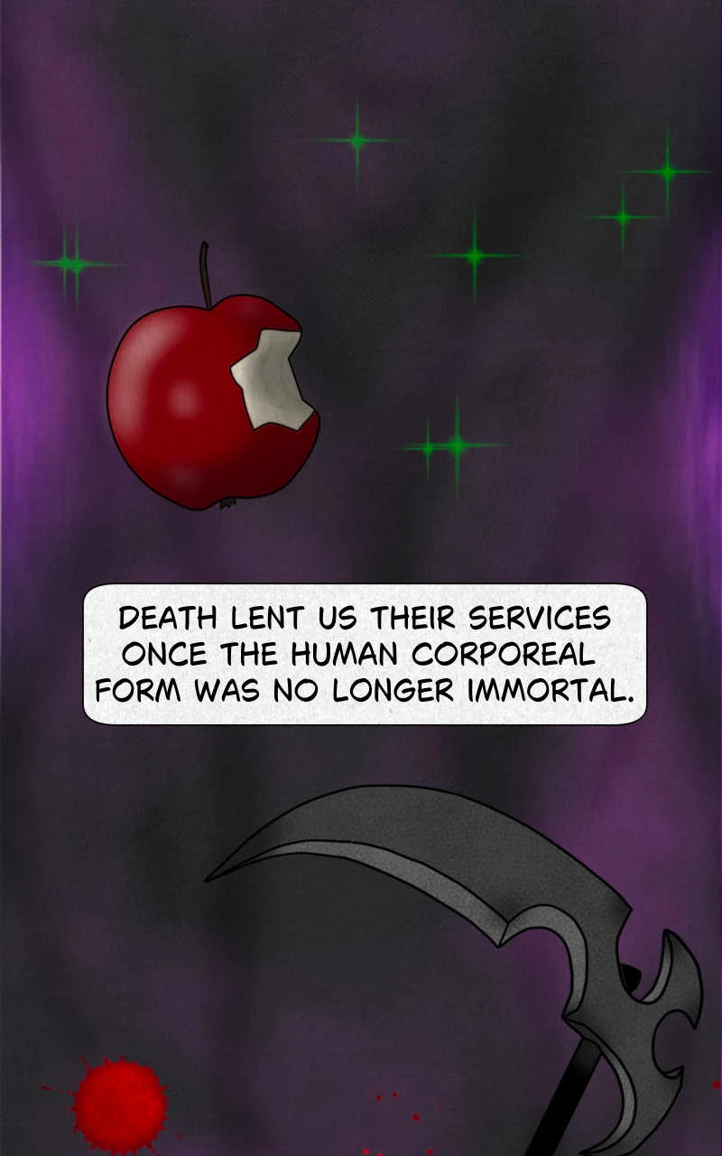 Herald the Fifth — Episode 4, Part C, slice 3