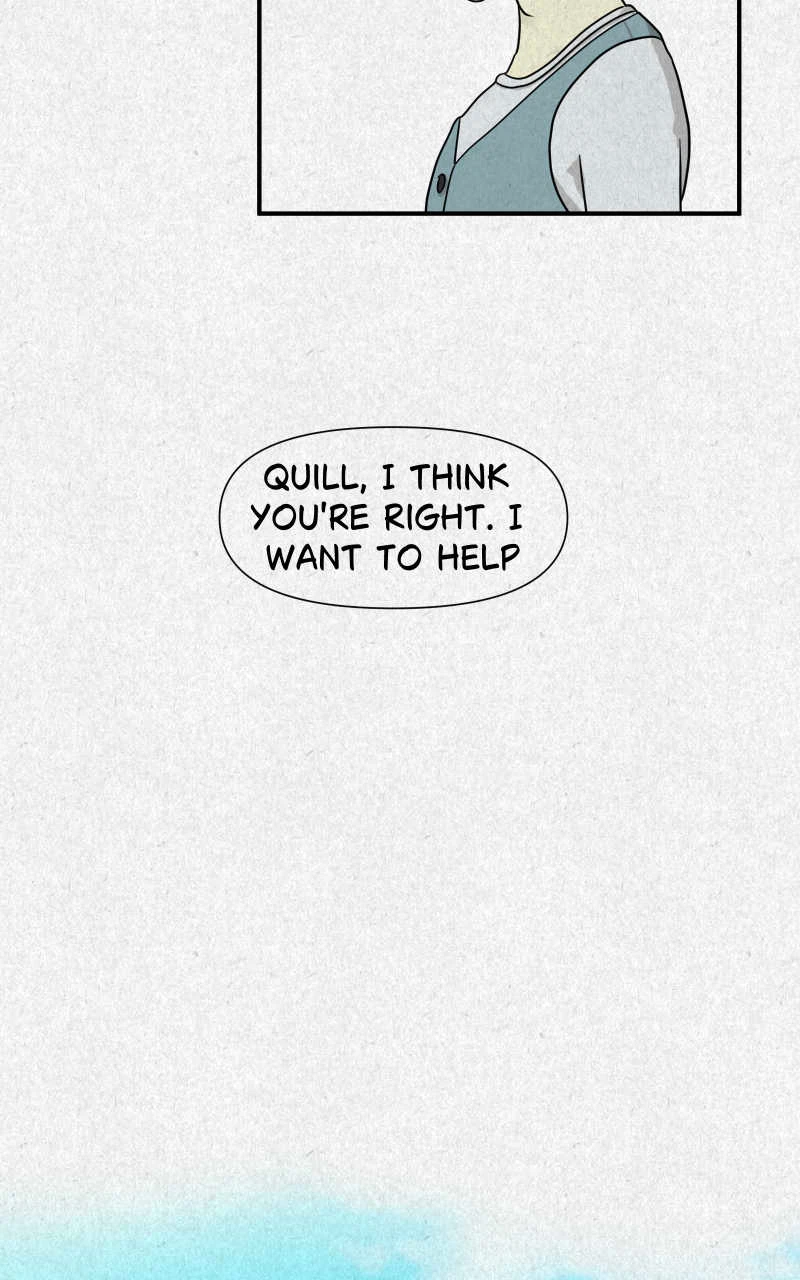 Herald the Fifth — Episode 2, Part G, slice 5