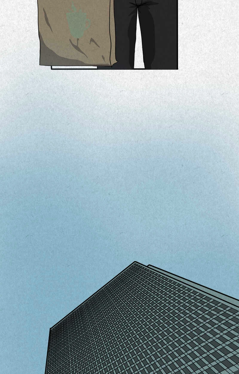 Herald the Fifth — Part C, slice 2