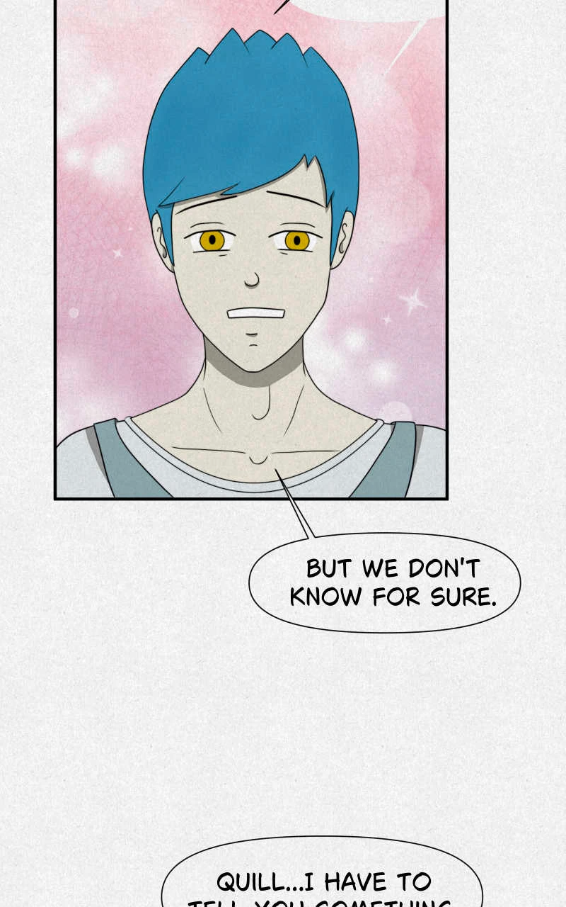 Part 1, panel 23