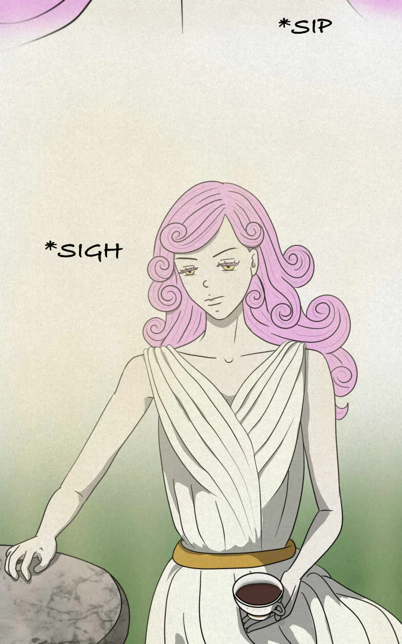 Herald the Fifth — Episode 8 — Part 1, Part B, slice 3