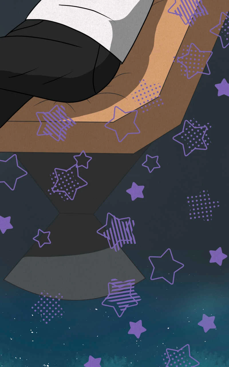 Herald the Fifth — Episode 7, Part A, slice 4